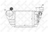 STELLOX 10-40112-SX Intercooler, charger